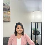 Wendy  Tafolla Licensed Marriage and Family Therapist, Certified First Responder Counselor, EMDR
