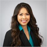 Jenna Vo ARPN - PMHNP-BC