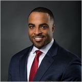 John  Nelson Psychologist