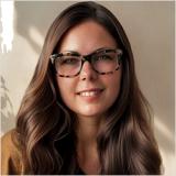 Kristie Slaski Licensed Clinical Professional Counselor