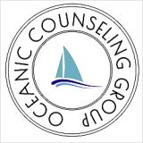Kenza Haddock Licensed Professional Counselor Supervisor