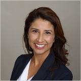 Rosemarie  Campos Sachs Licensed Marriage and Family Therapist