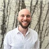 Joshua  Forman Licensed Master Social Worker