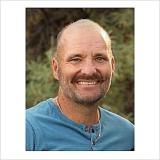 Sean  Lamb LCSW, ASUDC