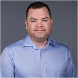 Jeff Watson EdD, MS, LMHC, NCC