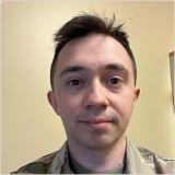 Paul Farley  MA, LPC