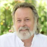 Bruce Fischer Board Certified Psychiatrist and Lifestyle Medicine Physician  