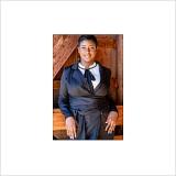 Sharday Fields Licensed Clinical Social Worker