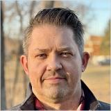 Nicholas Weidner Licensed Professional Clinical Counselor, Licensed Alcohol and Drug Counselor