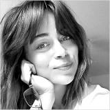Helen Moores BSc., DipHIC, MBACP