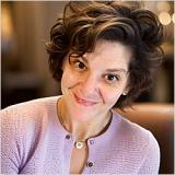 Kiesa Kelly PhD, HSP