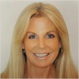 Karen Larkin MA, LMHC, CCTP,  CCDP, CCFN