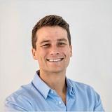 Dr. Andreas Marwick Ph.D.