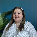 Julianna Mazzei Registered Psychotherapist (Qualifying)