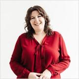 Amanda Kieser Licensed Mental Health Counselor