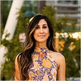 Erin Stone Licensed Associate Marriage and Family Therapist