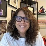 Mindi Levins Pfeifer Licensed Clinical Social Worker