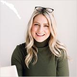 Kylie Lambert Licensed Clinical Social Worker