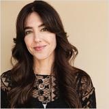 Annalisa Barrett Licensed Marriage and Family Therapist