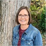 LuAnn Kohlmeyer Licensed Clinical Social Worker