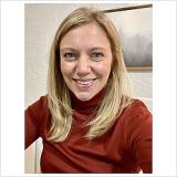 Sarra Everett Licensed Professional Counselor
