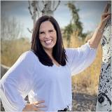 Debee Gold Licensed Clinical Social Worker