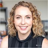 Emelia Haiken Applegate Licensed Marriage and Family Therapist