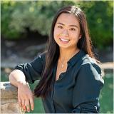 Kayla Yasuda Associate Marriage and Family Therapist