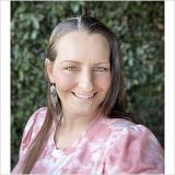 Katie Flanigan-Landeros Licensed Psychologist