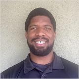Andrew Hudson Associate Clinical Social Worker