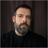 Daniel Knox CADC I, SUDCC, MBA