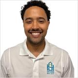 Raymond Bowen Licensed Clinical Social Worker
