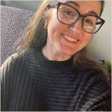 Sarah Gillespie Licensed Clinical Social Worker