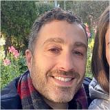 Dr. Leo Kiralla Psychologist