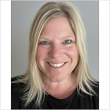 Samantha Arons MEd, Licensed Mental Health Counselor