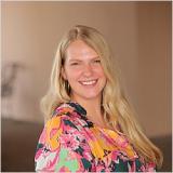 Marlee Wilson MS, Licensed Associate Professional Counselor