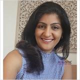 Bhavna Gahlaut Master's in Psychology, P.G. Diploma in Counselling Psychology