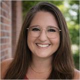 Sydnie Grizzaffi M.Ed., Licensed Professional Counselor Associate