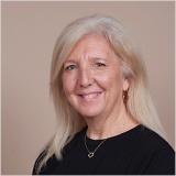 Rhonda Bogenschutz Licensed Mental Health Counselor, CSAT, CCPS