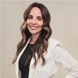 Alyssa Chimiklis PhD, RYT 200, RCYT