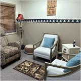 Mandi Abernathy Mandi Abernathy, MA, Supervisor-Licensed Professional Clinical Counselor