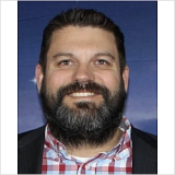 Joe Toney Licensed Master Social Worker