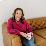 Dr. Shelley Sommerfeldt Licensed Psychologist