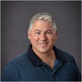 Edward MacNish License Professional Counselor