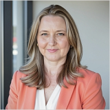 Michelle Webber MA, Licensed Mental Health Counselor