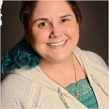 Erica Falk-Huzar  PsyD, SAC, HS-BCP