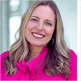 Kimberly Beckler Licensed Mental Health Counselor- Qualified Supervisor