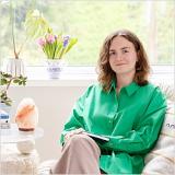 Julia Gorka Associate Marriage and Family Therapist