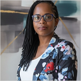 Nicole Clinkscale Licensed Mental Health Counselor, P.L.L.C