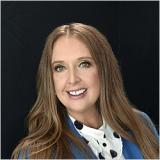 Kyla Kaufman Licensed Professional Counselor